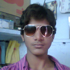 Dj Srikanth Galli Sinnadi 3mar Mix 9951483073
