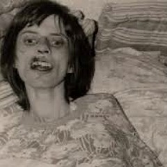 E AKTION  Decomposed Like Any Other Body