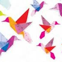 Bird On A Wire Instrumental Remake