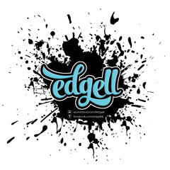 Edgell - Are you ready (original mix) DOWNLOAD IN DESCRIPTION