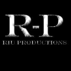 Enrike Ika ft deej@y MinOx-riu productions