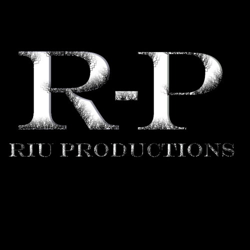 Enrike Ika ft deej@y MinOx-riu productions