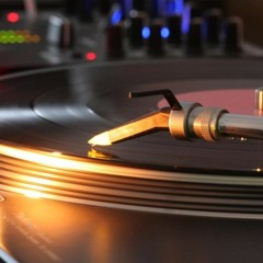 Feeling Frisky July 2013