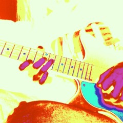 Facebook Jam ft. Adam Richards, Adam Newbery, Toby Cochrane, Mirron Webb and Darren Taylor