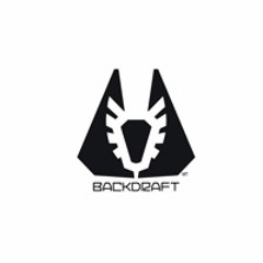 Back to Back Backdraft Mix (Bass Explorer exclusive)