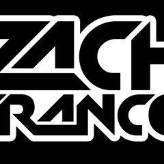 Clangas Just Keep The Airport Rockin (Zach Franco Mash!) *FREE DOWNLOAD*