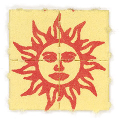 Vamos a Jugar con el Sol (Remix) HardCore