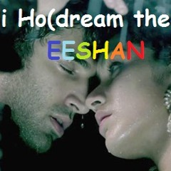 Tum Hi Ho Dream Theatre Version