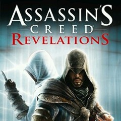 assassins creed revelation theme