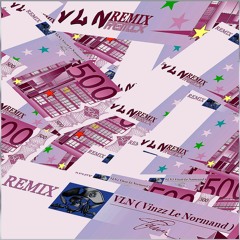 08. pas assez de toi ( MANO NEGRA remix )