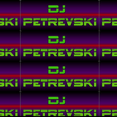 MixTape #2