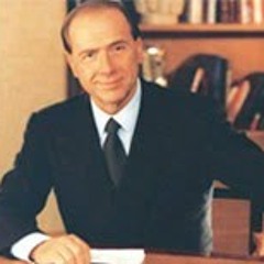 L'italia è il paese che amo! [Berlusconi 1994 Remix] - Un Nome Generico e Stereotipato