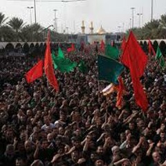 يا هلي ... عني ارتحــل ضعن الاهل بالعايلـه