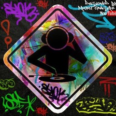 Do You Fuck As Well As You Dance ! (Mash Up By Dj Tezza)