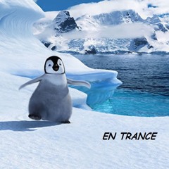 Markus Schulz amp Ferry Corsten pres New World Punx - Romper Edit