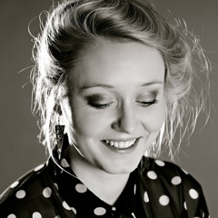 Pausing To Reflect (Taken from the 'Pieces' Soundtrack)