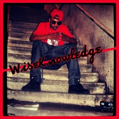 Hell Of Loud at West side to the South From Eastside to Up North We Bout To Shut It Down