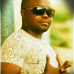 99persents - she no send anybody