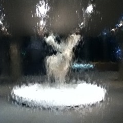 Brot Beat 7/8 Free Drum Loops Odd Times