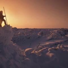 Hawbad Productions - Gabe Tegoseak & JessBless