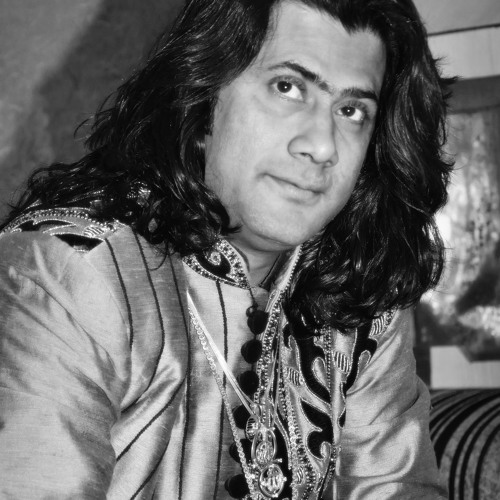 Hamsar Hayat ji's Songs