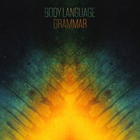 Body Language - What