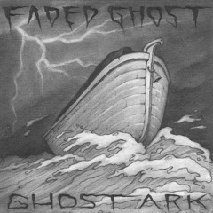 Ghost Ark
