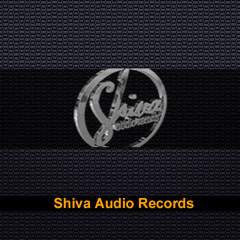 DeShiva *Supernatural * Miss Shiva's extended Mix