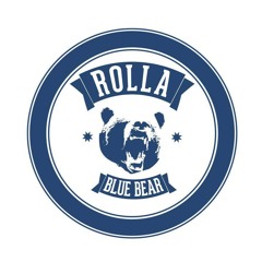 Rolla :: Jack Remix Freestyle