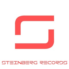 Josko - La Mocca (Zoltan H Remix) [Steinberg Records]