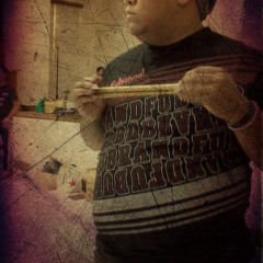 Umagang Kay Ganda (Acoustic Cover)