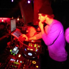 The Kush Club 1st Birthday Set