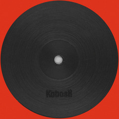 Kobosil | Herschel