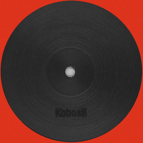 Kobosil | Aggregate