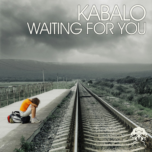Kabalo - Waiting For You (Rise and Fall Remix)