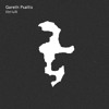 Gareth Psaltis - Static Release