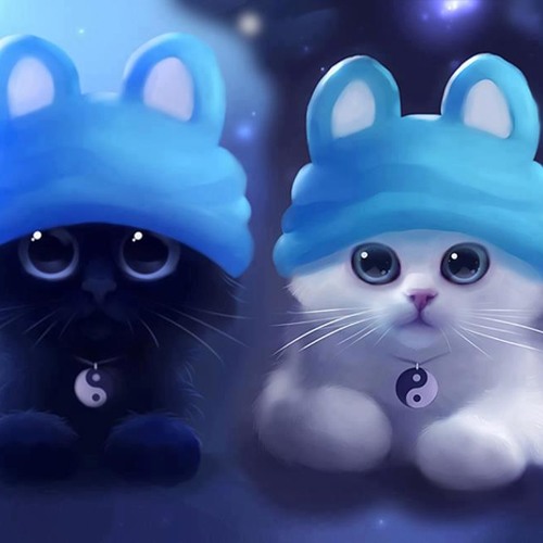 بسمعك بالليل