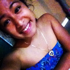 Why Can't I Get Over You</3