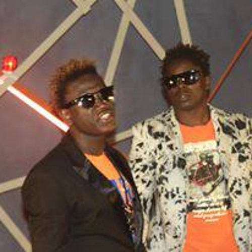 Winner - Gravity Omutujju & King Saha(bludpsad pro)