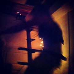 Tom Roy / Turbo  Zero - After Hours AUGUST 2013