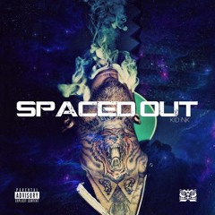 Kid Ink - Spaced Out