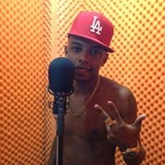 MC TH - O BONDE DA RETA VELHA , TA DE LACOSTE 2013 ♫♪ ( RETA VELHA )