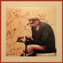 Teenage Boogie ( Zwette Mix )