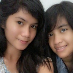 Maudy Palembang Hahahah at Rajawali Coffee Tiam