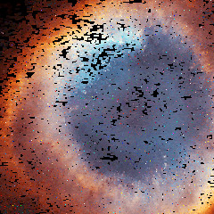 The Come Down - Relax-C (Weeknd'end'ing Remix)