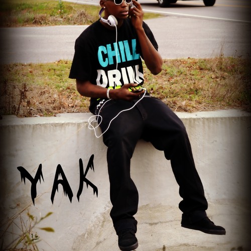 JUST-ICE "Dont Get It Twisted" (PRODUCED BY. KYM NGUYEN)