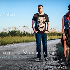 Allexinno & Mirabela - Loving You (InnuZenn Remix)