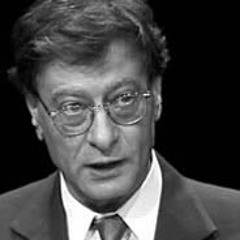 مقتطفات من روائع الشاعر الفلسطيني العظيم محمود درويش