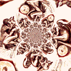 mattan - Why Is That So