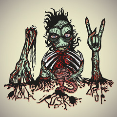 Heavy DnB
